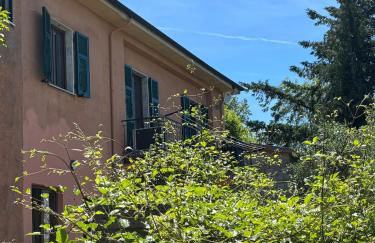 Basilico Apartment with stunnung views - Foto 28