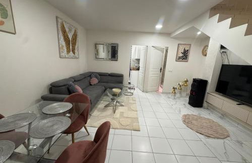 Maison exceptionnelle - Foto 7