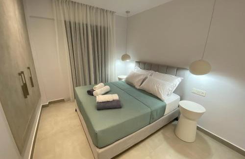 Thea Suite - Photo 12