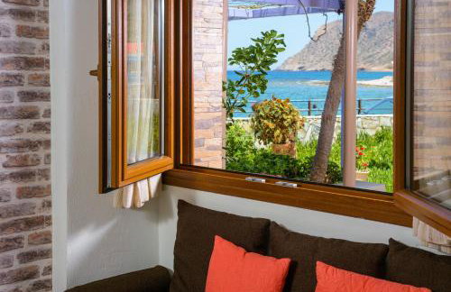 Seaside Studios - Foto 10