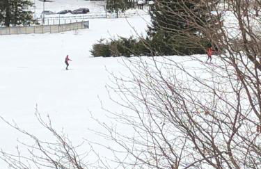 Casa Giant Santa Maria Maggiore - Locazione Turistica - Foto 36