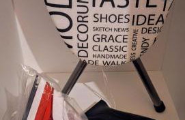 MARY'S HOUSE Roof Garden HUB - Photo 70