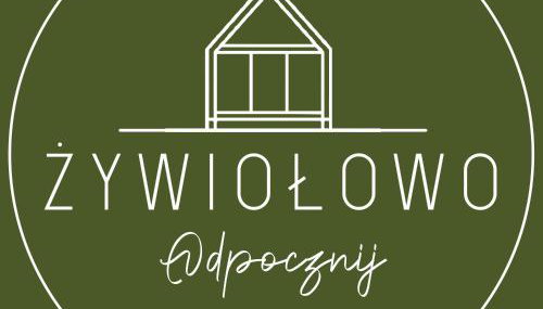 Żywiołowo - domki w stylu stodoły z placem zabaw i stawem - ZIEMIA - Foto 4