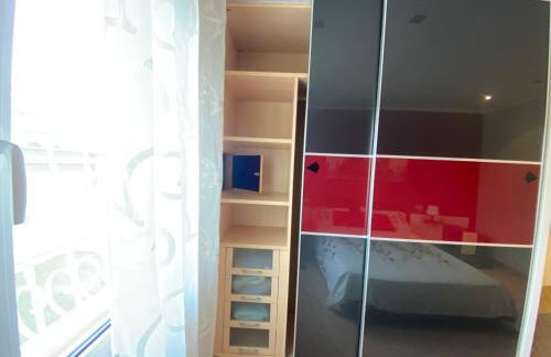 Villa Cambrils Beach - Foto 63