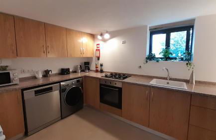 Villa Leonardo - Foto 23