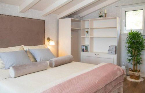 Boutique Villa Parma - Photo 35