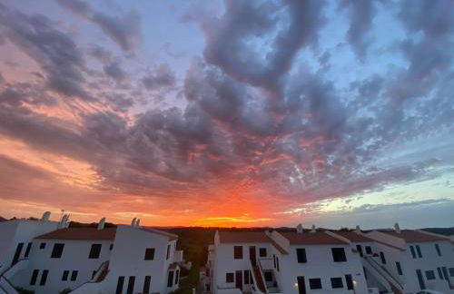 Gintonic Apartment - Foto 20