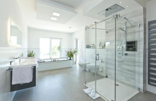 Kells Appartements - Foto 76