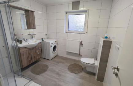 Urlaub am Rhein Speyer Hockenheim Mannheim - Photo 1