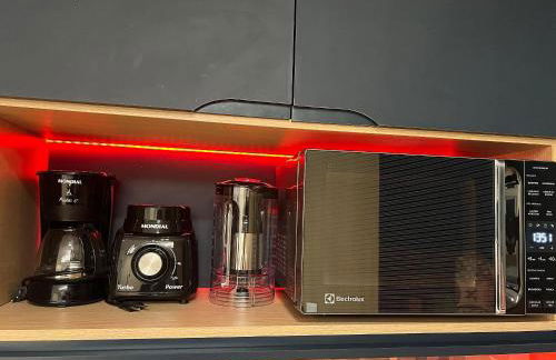 LK Santo Agostinho 6 - Foto 20