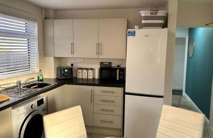 The Avenue - Photo 11