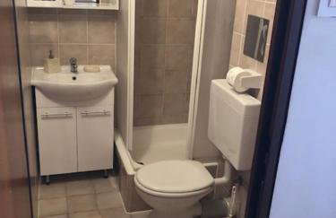 Kazeta A-14,broj 28 - Photo 9