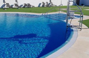 La Cancela Apartamentos Turísticos - Photo 26