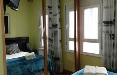 CENTRO MADRID, Las Letras - Foto 35