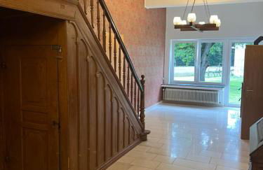 MonteurHaus in Döhren - Foto 1