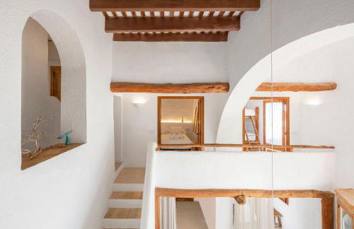 Casa Concha Apartamentos - WeHost Costa Brava - Foto 158