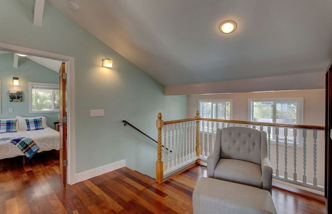 Paradise Ocean View 2 Bedroom Home by RedAwning - Photo 4