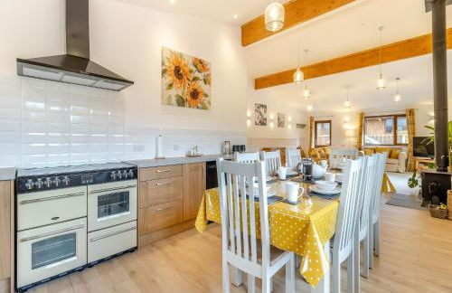 Lime Lodge - Uk42547 - Photo 8