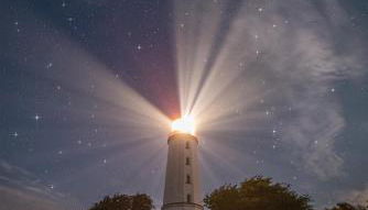 Pilars Fischwerk - Foto 2