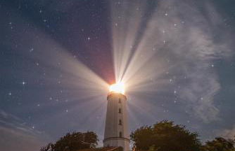 Pilars Fischwerk - Foto 2