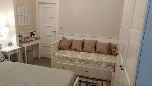 Palinuro House - Foto 3