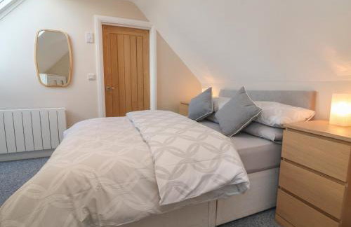 Spicery Barn Loft - Foto 13