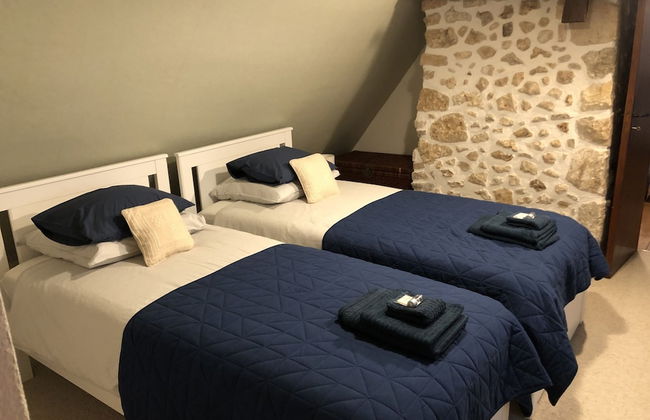 DCV Summer Home - Foto 3