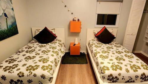 Lake house to relax and rest - Foto 5