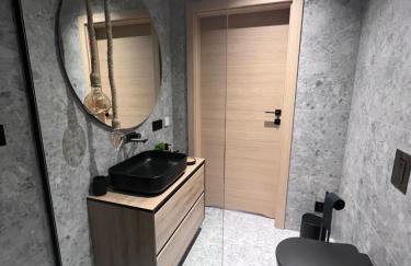 Apartament Hyrca - Foto 35