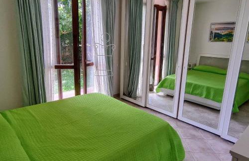 Cherry House: Giardino Privato & Relax vicino Pisa - Photo 11