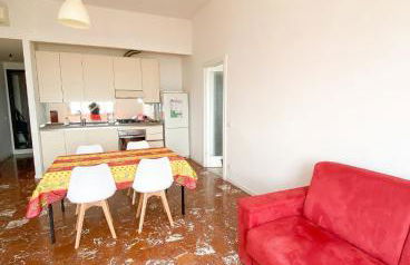 La casetta di nonno Vittorio - Foto 31