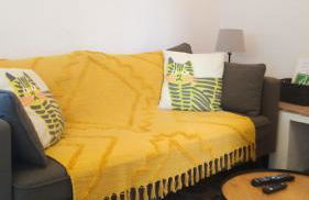 Lecrin Valley holiday home - Foto 9