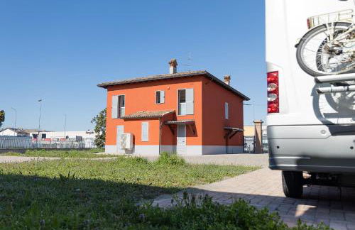 Vrenozi Home - Foto 20