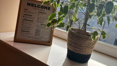 Mamma House - Foto 5