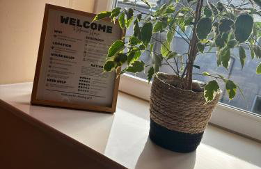 Mamma House - Foto 5