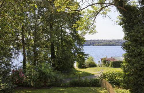 Fischerkate - Ostholstein - Photo 8