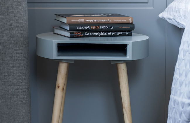 9010 Apartments - Photo 27