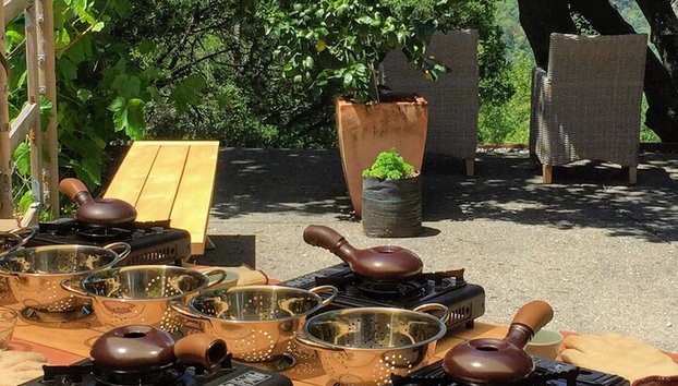 Tosta tu propio café - Foto 2