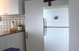 APTO 1103 MESA DEL MAR - Foto 15