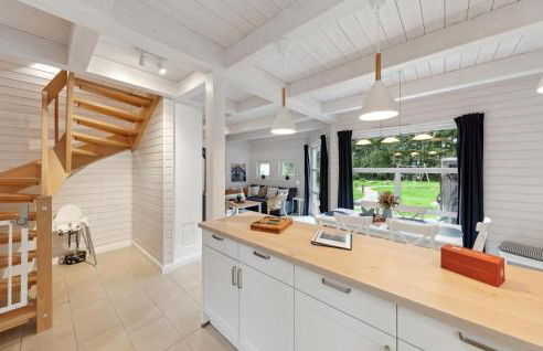 Stunning Home In Krems Iiwarderbrück - Foto 8