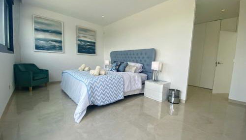 Las Colinas Golf & Country Club Residences - Foto 5