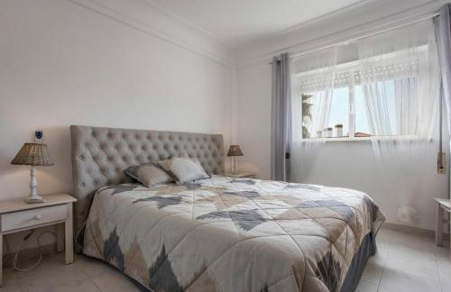 Ariana Apartment - Foto 9