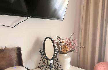 MaLu - Foto 8