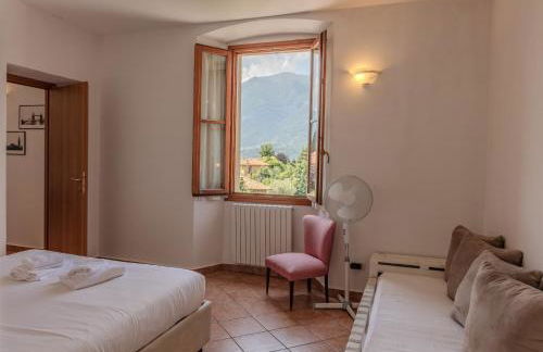 Appartamenti Villa Giulia - Foto 12