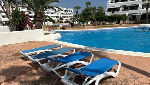 Marina Dor II - Foto 4