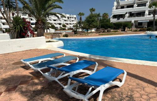 Marina Dor II - Foto 4