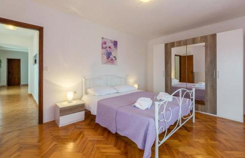 Lovely Home In Motovun With Sauna - Foto 28