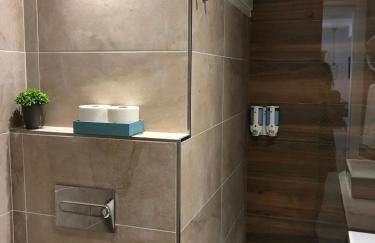 EVE Malagueta - Photo 13