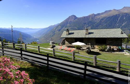 Holiday Creek Mortirolo - Foto 13