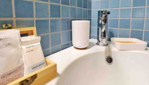 La Locanda dei Fedeli di Vitorchiano - Foto 4